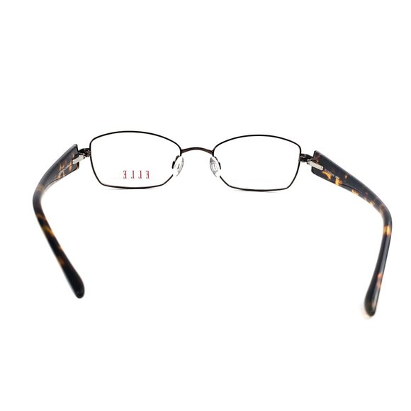 Elle Accessories Elle Womens Eyeglasses El8797 Poshmark